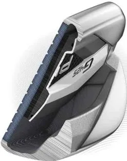 Ping Golf Ping G425 Golf Irons - Graphite Shafts -Clubs Shop iron3 3