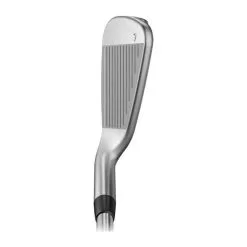 Ping Golf Ping G425 Golf Irons - Steel Shafts 7 Ping Golf Ping G425 Golf Irons - Steel Shafts -Clubs Shop iron5 1