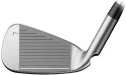 Ping Golf Ping G425 Golf Irons - Graphite Shafts -Clubs Shop iron6 1