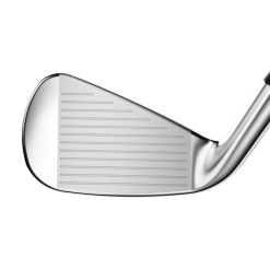 Callaway Golf Callaway X Forged UT Iron - Graphite Shafts -Clubs Shop irons 2021 x forged ut 3