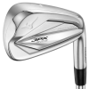 Mizuno Golf Mizuno JPX 923 Forged Mens Irons - Steel Shaft -Clubs Shop jpx923forged 4