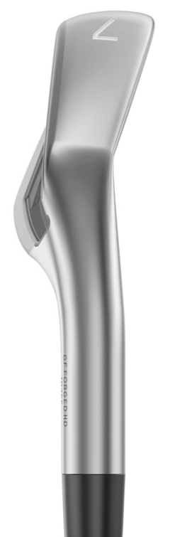 Mizuno Golf Mizuno JPX 923 Tour Irons Mens - Steel Shaft -Clubs Shop jpx923tour 2