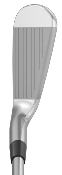 Mizuno Golf Mizuno JPX 923 Tour Irons Mens - Steel Shaft -Clubs Shop jpx923tour 3