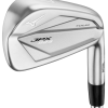 Mizuno Golf Mizuno JPX 923 Tour Irons Mens - Steel Shaft