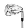 Mizuno Golf Mizuno JPX923 Hot Metal Pro Irons - Steel Shaft -Clubs Shop jpx 923 hotmetal pro back 1