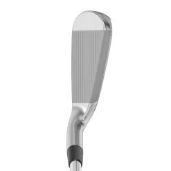 Mizuno Golf Mizuno JPX923 Hot Metal Pro Irons - Steel Shaft 7 Mizuno Golf Mizuno JPX923 Hot Metal Pro Irons - Steel Shaft -Clubs Shop jpx 923 hotmetal pro top