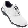 FootJoy Golf FootJoy Junior Golf Shoes #45066 - Size 3UK