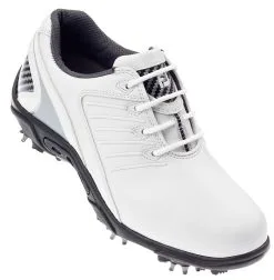 FootJoy Golf FootJoy Junior Golf Shoes #45066 - Size 3UK