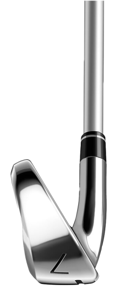 TaylorMade Golf TaylorMade Kalea Premier Golf Irons -Clubs Shop kalea