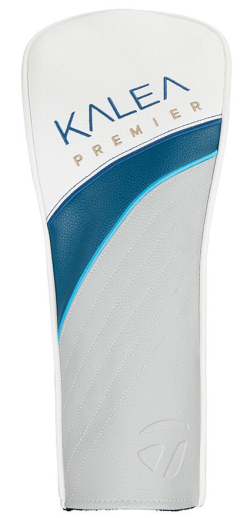 TaylorMade Golf TaylorMade Kalea Premier Ladies Driver -Clubs Shop kaleapremierdriver 1