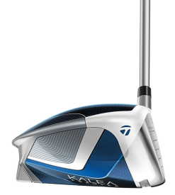 TaylorMade Golf TaylorMade Kalea Premier Ladies Driver -Clubs Shop kaleapremierdriver 2