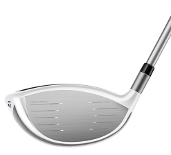 TaylorMade Golf TaylorMade Kalea Premier Ladies Driver -Clubs Shop kaleapremierdriver 4