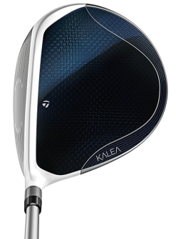 TaylorMade Golf TaylorMade Kalea Premier Ladies Driver -Clubs Shop kaleapremierdriver 5