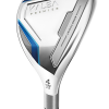 TaylorMade Golf TaylorMade Kalea Premier Ladies Rescue -Clubs Shop kalearescue 4
