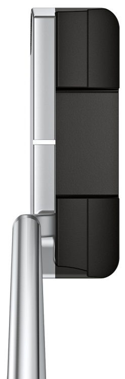 Ping Golf New PING Kushin 4 Golf Putter -Clubs Shop kushin2 2