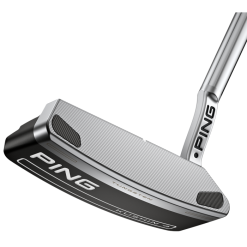 Ping Golf New PING Kushin 4 Golf Putter