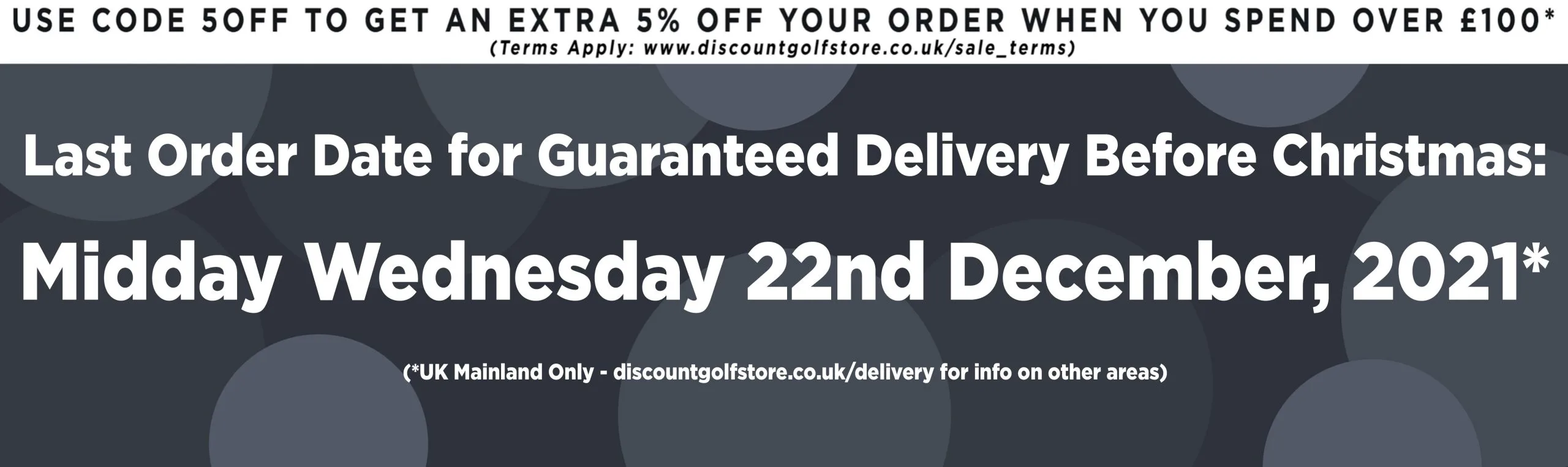 Callaway Golf Callaway JAWS Full Toe Steel Golf Wedge - Black 7 Callaway Golf Callaway JAWS Full Toe Steel Golf Wedge - Black - Image 5