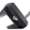 Odyssey Golf Odyssey Toulon Design Las Vegas DB Putter -Clubs Shop lasv 5