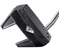 Odyssey Golf Odyssey Toulon Design Las Vegas DB Putter