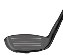 Cleveland Golf Launcher Halo Hybrid 11 Cleveland Golf Launcher Halo Hybrid -Clubs Shop launcherhalohyb 4