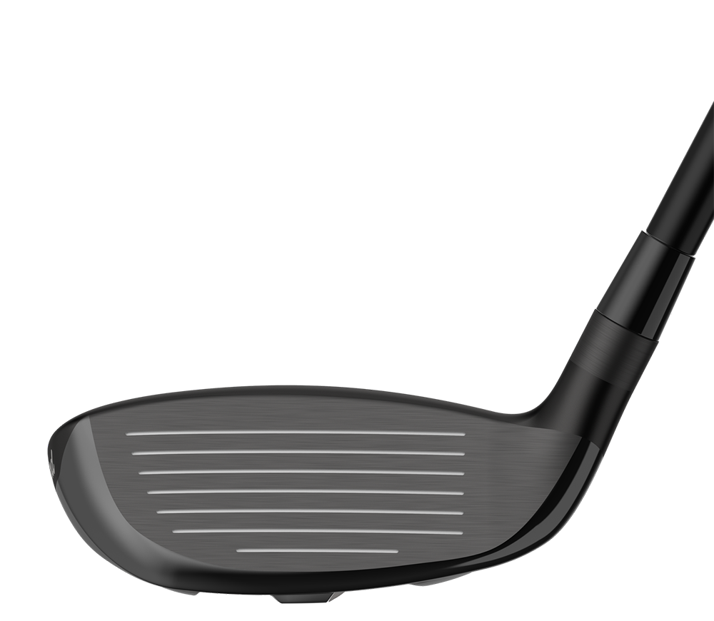 Cleveland Golf Launcher Halo Hybrid 7 Cleveland Golf Launcher Halo Hybrid - Image 5