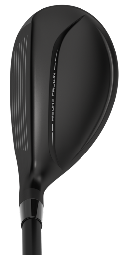 Cleveland Golf Launcher Halo Hybrid 10 Cleveland Golf Launcher Halo Hybrid -Clubs Shop launcherhalohyb 5