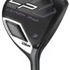 Wilson Golf Wilson Staff Launch Pad Ladies Fairway Wood -Clubs Shop launchpadfwladies 1