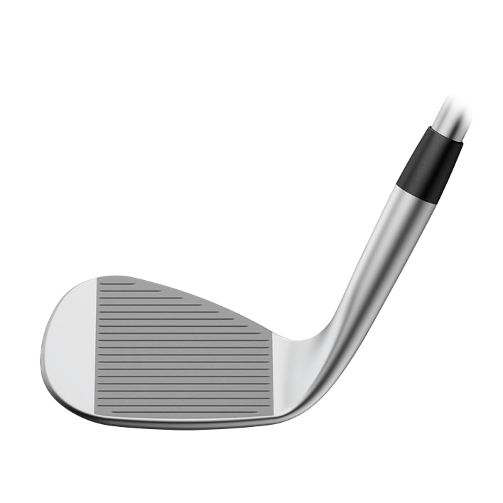 Ping Golf Ping Glide 4.0 Golf Wedge - Steel Shaft 4 Ping Golf Ping Glide 4.0 Golf Wedge - Steel Shaft - Image 2