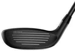 Cobra Golf Cobra LTDx Hybrid -Clubs Shop ltdhybrid 3