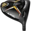 Cobra Golf Cobra LTDx Driver -Clubs Shop ltdxdrvr 1