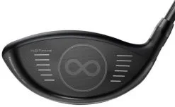 Cobra Golf Cobra LTDx Driver -Clubs Shop ltdxdrvr 3