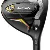 Cobra Golf Cobra LTDx Fairway Wood -Clubs Shop ltdxfw 1