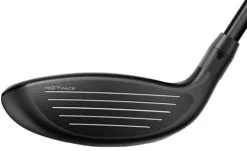 Cobra Golf Cobra LTDx Fairway Wood -Clubs Shop ltdxfw 3