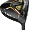 Cobra Golf Cobra LTDx LS Driver -Clubs Shop ltdxlsdrvr 1