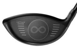 Cobra Golf Cobra LTDx LS Driver -Clubs Shop ltdxlsdrvr 3