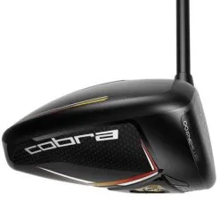 Cobra Golf Cobra LTDx LS Driver -Clubs Shop ltdxlsdrvr 4