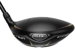 Cobra Golf Cobra LTDx LS Driver -Clubs Shop ltdxlsdrvr 5