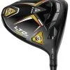 Cobra Golf Cobra LTDx MAX Driver -Clubs Shop ltdxmaxdrvr 1