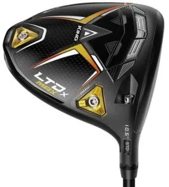 Cobra Golf Cobra LTDx MAX Driver