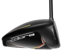 Cobra Golf Cobra LTDx MAX Driver -Clubs Shop ltdxmaxdrvr 4