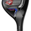 Cobra Golf Cobra LTDx ONE Length Hybrid -Clubs Shop ltdxonelengthhybrid 1
