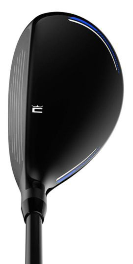 Cobra Golf Cobra LTDx ONE Length Hybrid 4 Cobra Golf Cobra LTDx ONE Length Hybrid - Image 2