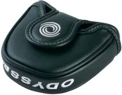 Odyssey Golf Toulon Design Le Mans Putter -Clubs Shop mains 8