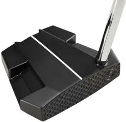 Odyssey Golf Toulon Design Le Mans Putter -Clubs Shop mains1