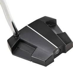 Odyssey Golf Toulon Design Le Mans Putter -Clubs Shop mains2