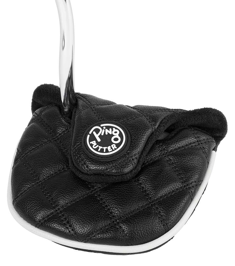 Ping Golf New PING Shea Golf Putter 6 Ping Golf New PING Shea Golf Putter - Image 4