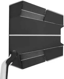 Odyssey Golf Toulon Design Le Mans Putter -Clubs Shop mans1