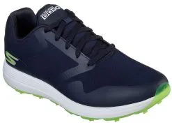 Skechers GO GOLF Max-Fade Ladies Shoes -Clubs Shop max fade 1