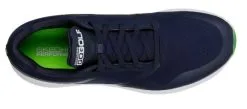 Skechers GO GOLF Max-Fade Ladies Shoes -Clubs Shop max fade 2