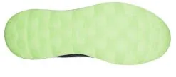Skechers GO GOLF Max-Fade Ladies Shoes -Clubs Shop max fade 3